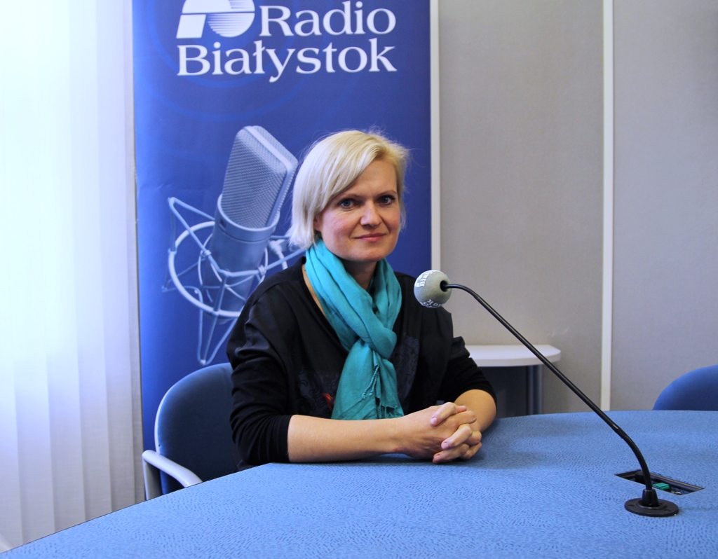 Balkon i tarasy, czyli jak przedłużyć lato