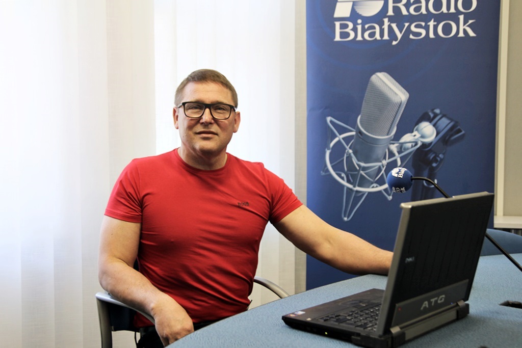 Dzikie zwierzęta żyją coraz bliżej miast. Czy powinniśmy się ich bać?