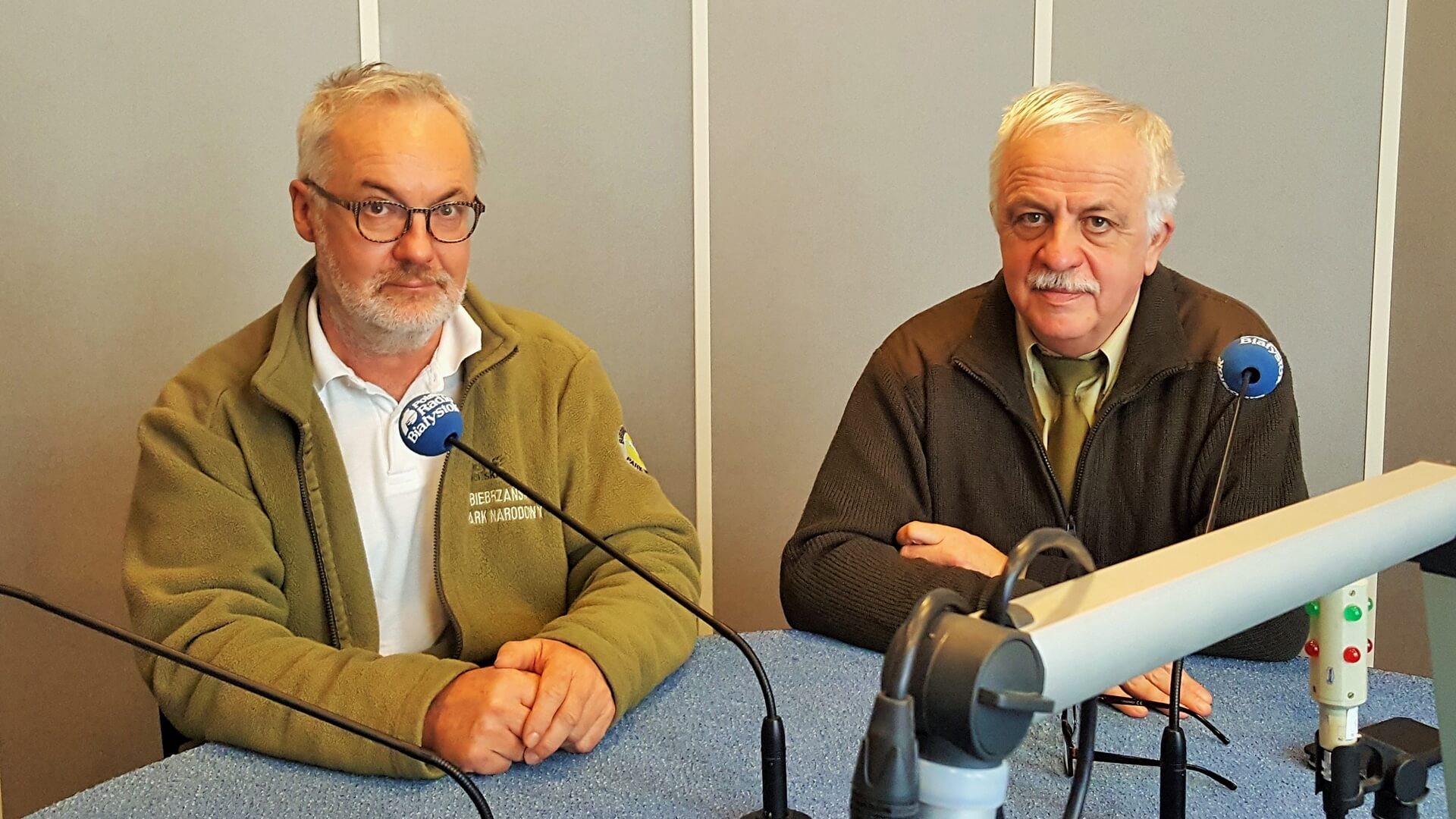 Światowy Dzień Mokradeł - czyli po co nam bagna