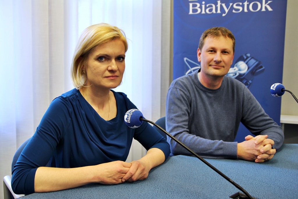 Jak samodzielnie zaprojektować ogród?