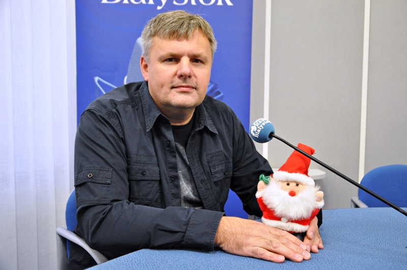 Dlaczego zabijamy karpie? Choinka sztuczna czy prawdziwa? Tzw. nieekologiczne nawyki