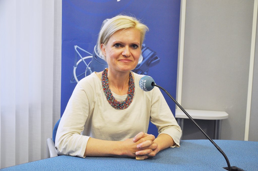 Ogród ekologiczny - natura sama podpowiada jak go zrobić