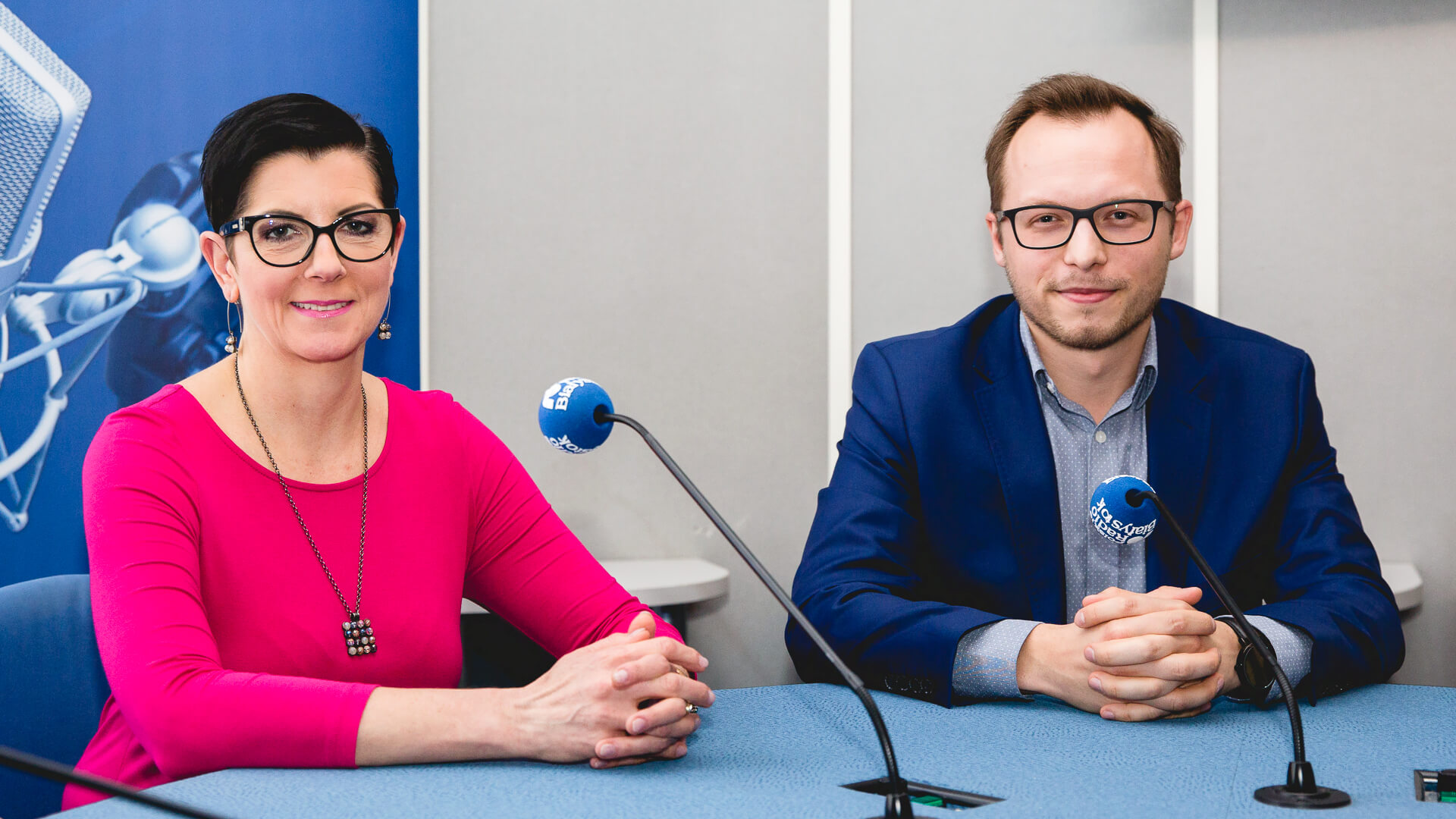 Profilaktyka czerniaka skóry