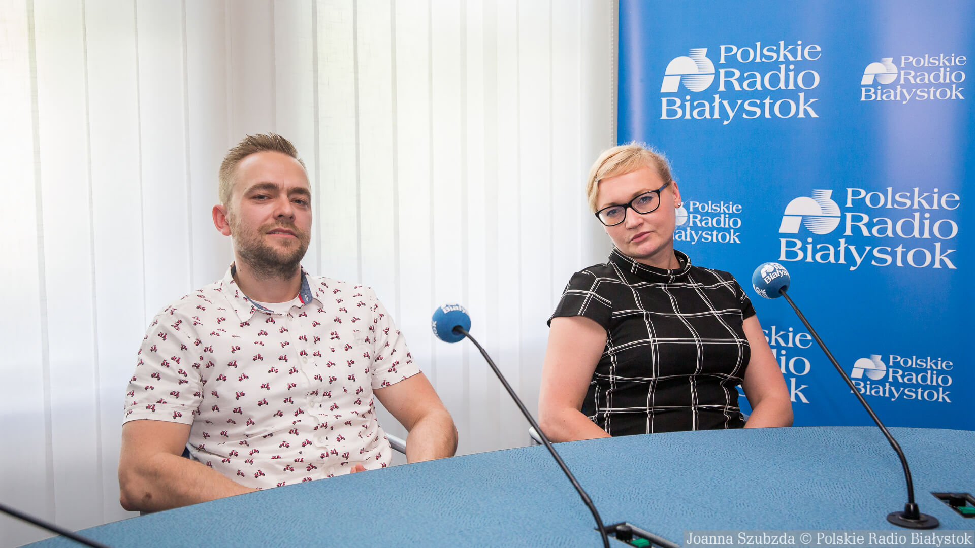 Elektryczne autobusy w transporcie publicznym