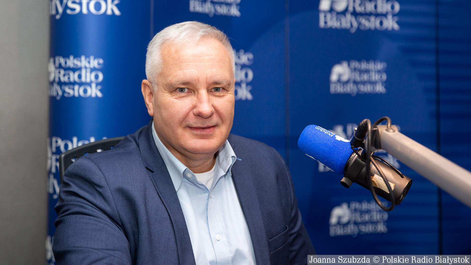 Nowym prezesem Polskiej Akademii Nauk będzie prof. Marek Konarzewski z UwB