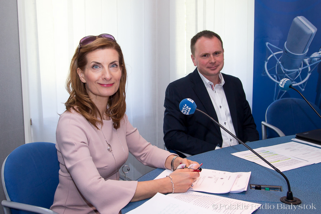 Nauka nie musi być nudna. Przed nami Festiwal Nauki i Sztuki