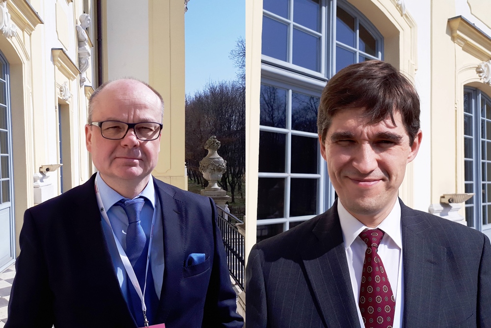 Zdrowie białostoczan