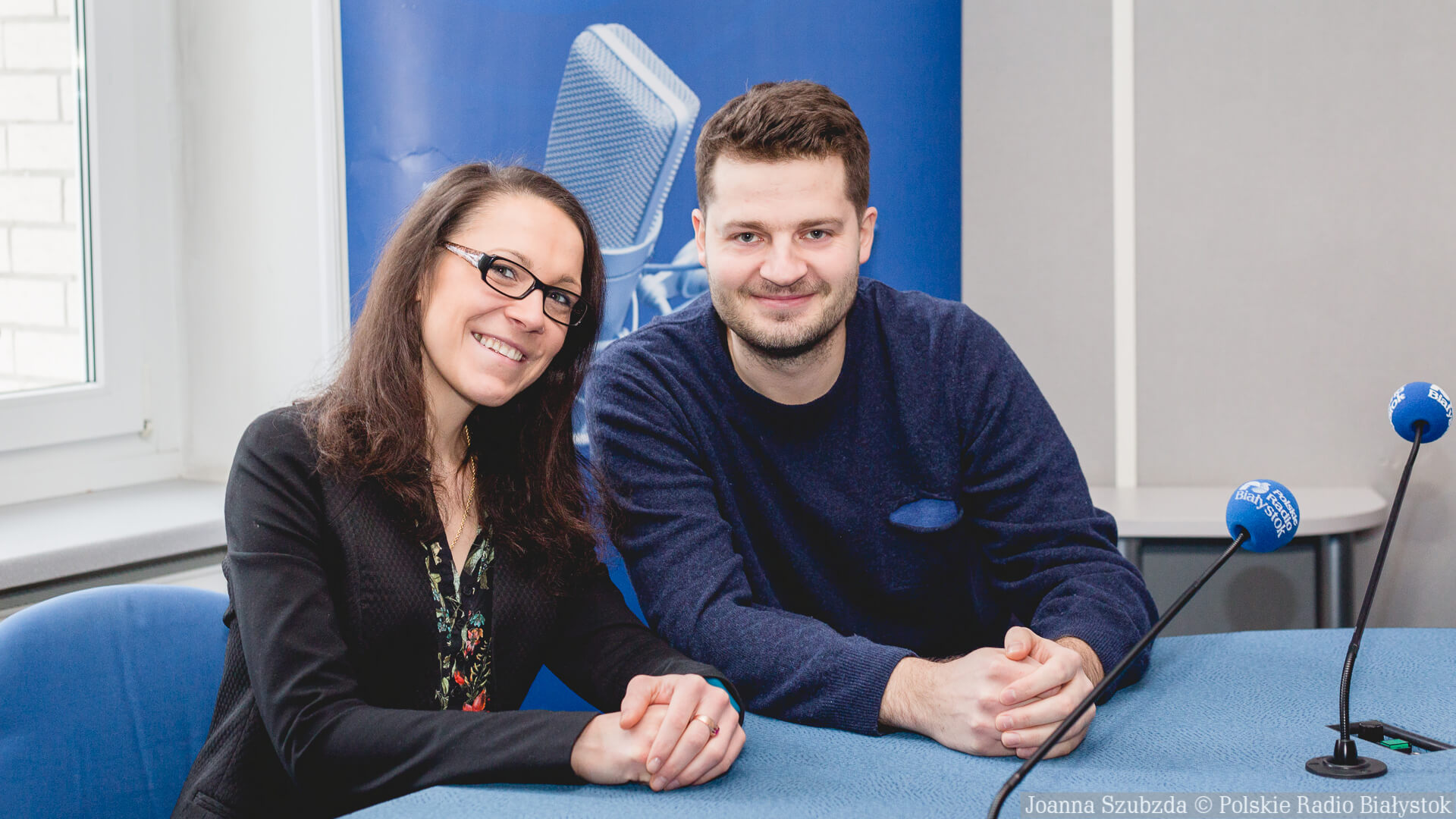 Czy Białystok jest dobrym miejscem do rozwoju talentów?