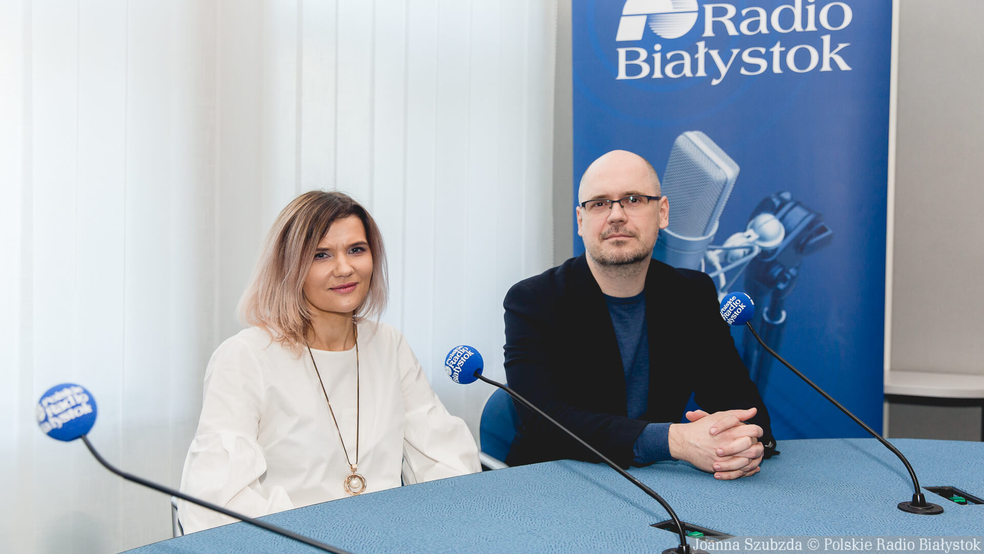 Spektrometr pomoże naukowcom z UMB badać, co wpływa na insuliooporność