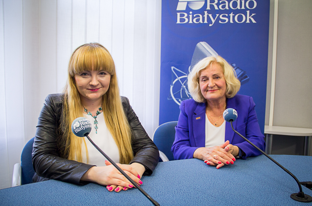 Miód i jego lecznicze właściwości