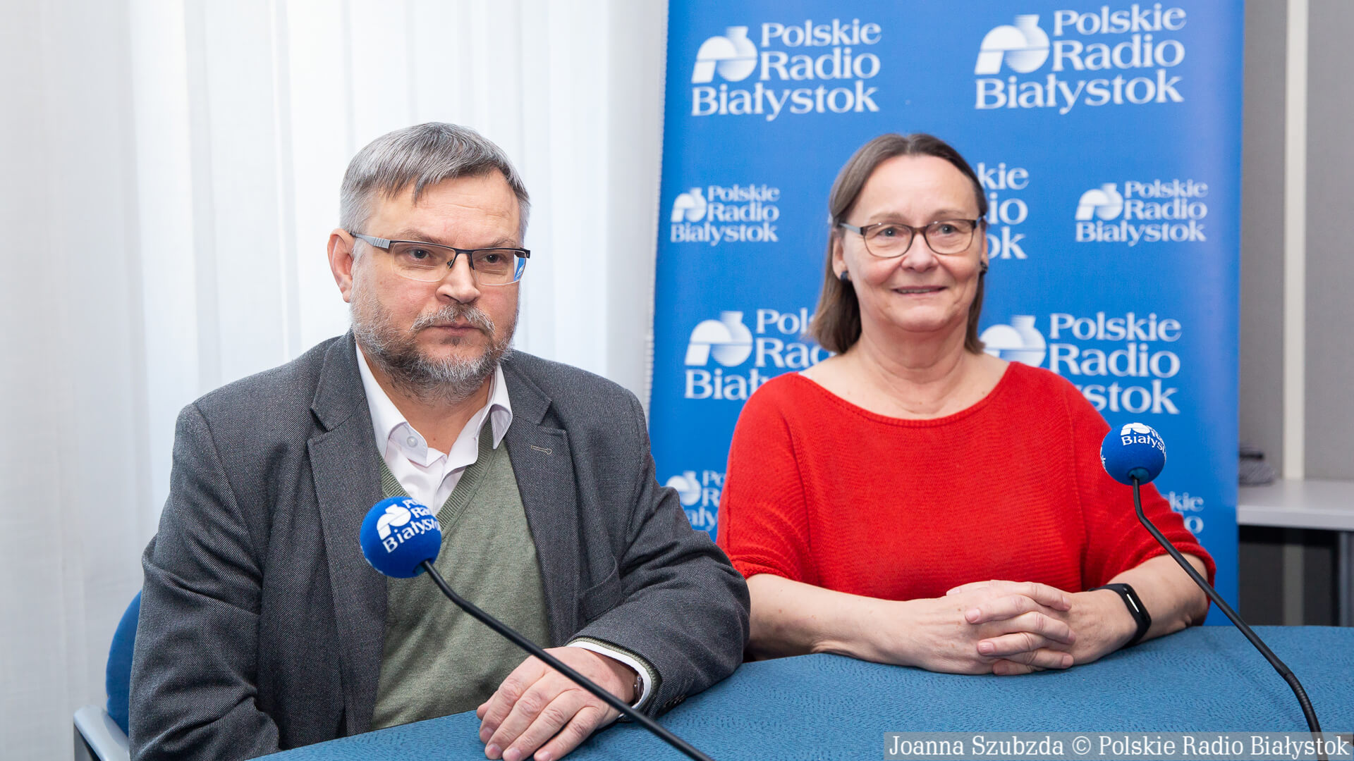 Jak rozwijać badania naukowe na polskich uczelniach?