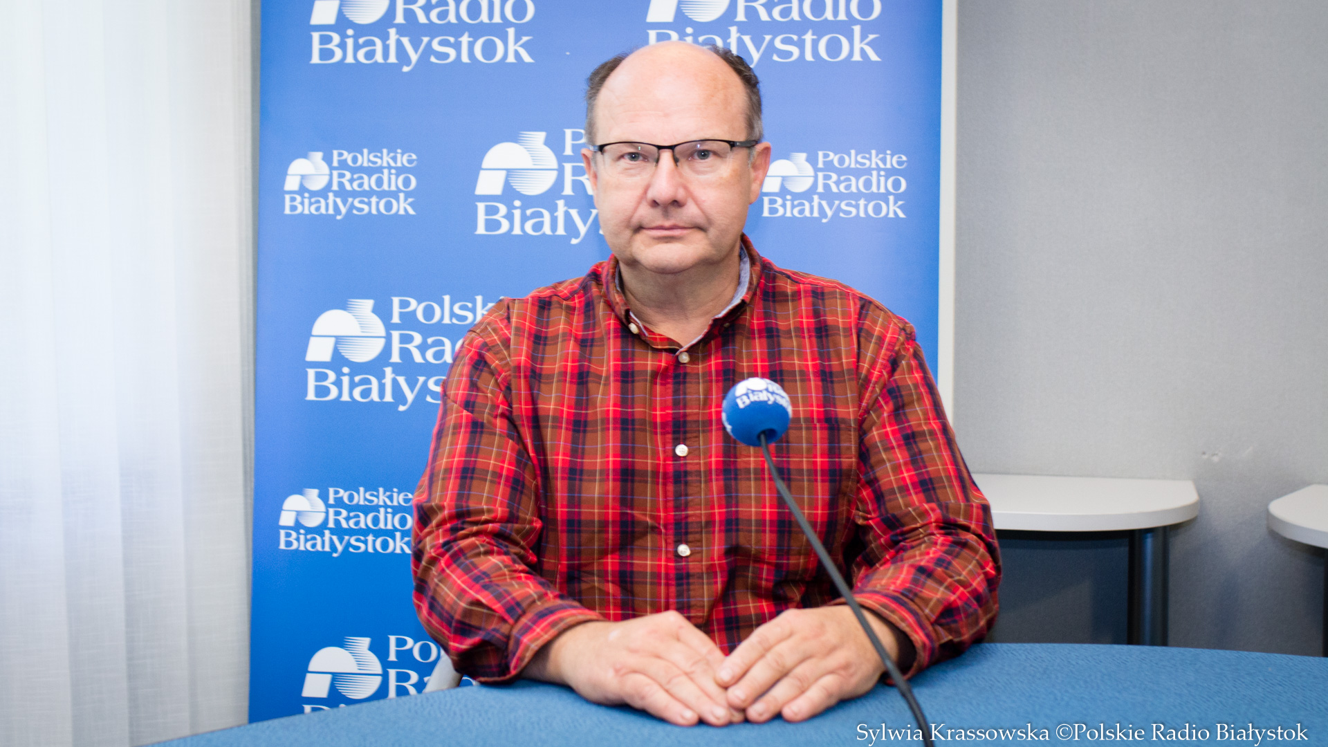 Woda a zmiany klimatu