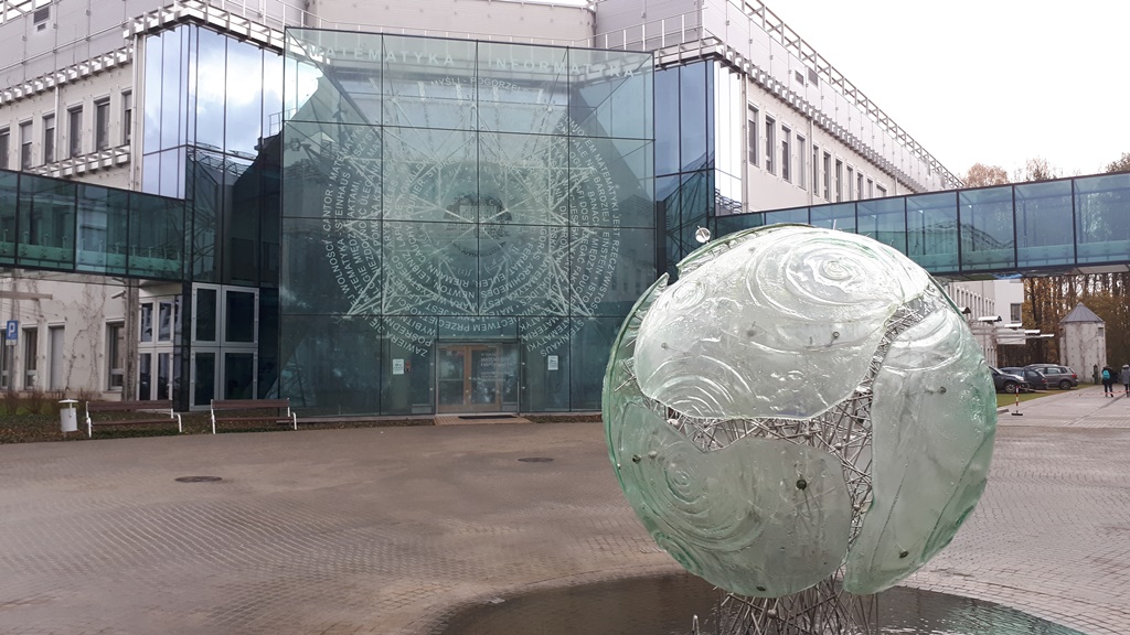 Kto będzie patronem Uniwersytetu w Białymstoku