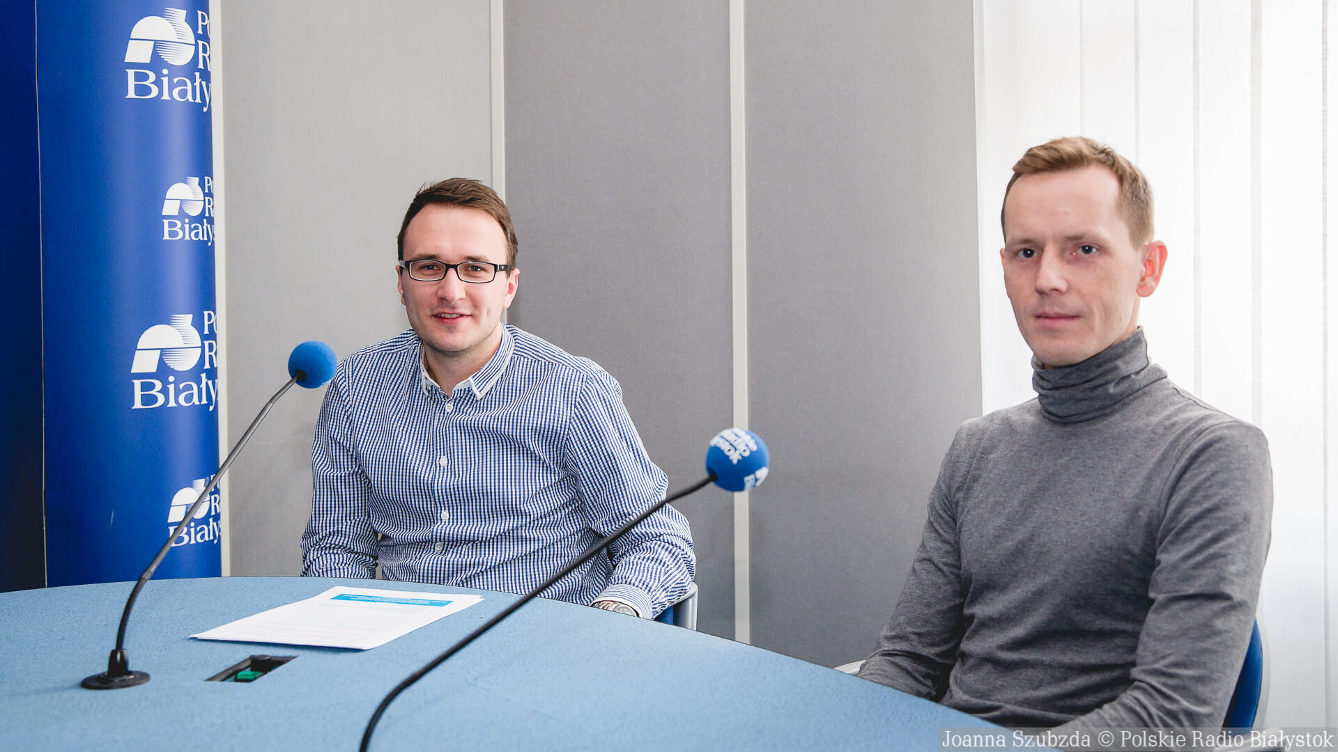 Program Hub of Talents dla start-upów