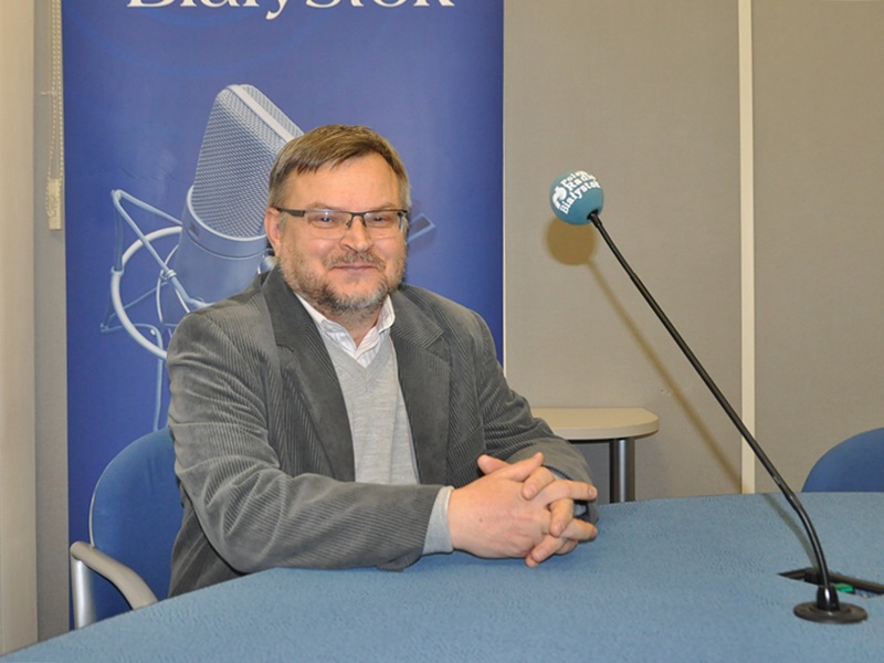 Fale grawitacyjne 28.10.2016