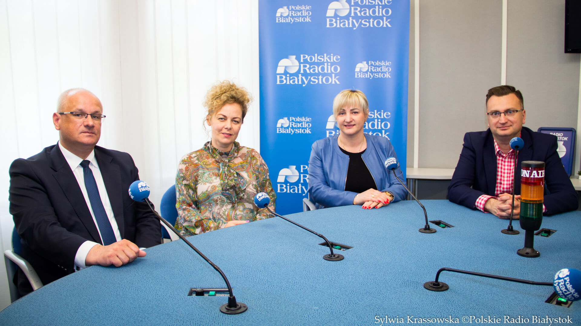 Rekrutacja do szkół średnich