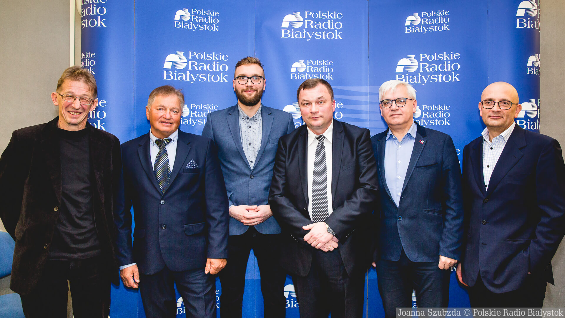 Czy cudzoziemcy chcą pracować w Podlaskiem?