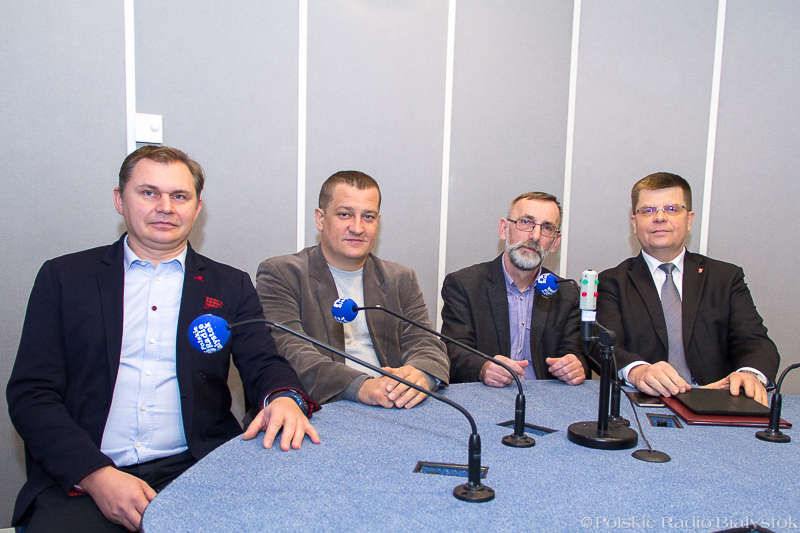 8.12 Referendum w sprawie budowy regionalnego lotniska