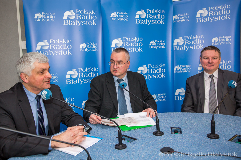 Dekomunizacja - ciąg dalszy