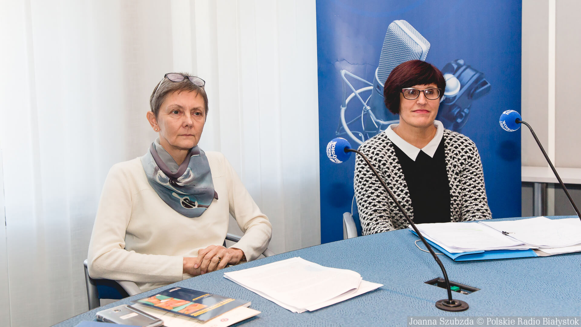 Kontrowersje wokół szczepionek