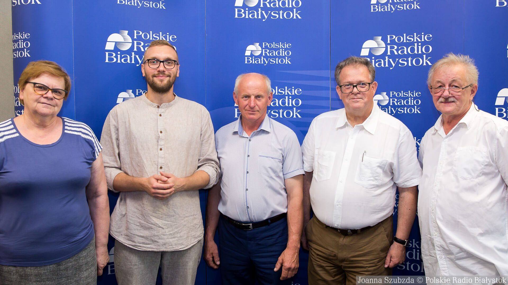 Czy w Polsce brakuje wody?