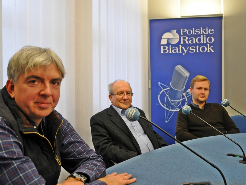 10.11 Czym jest współczesny patriotyzm?