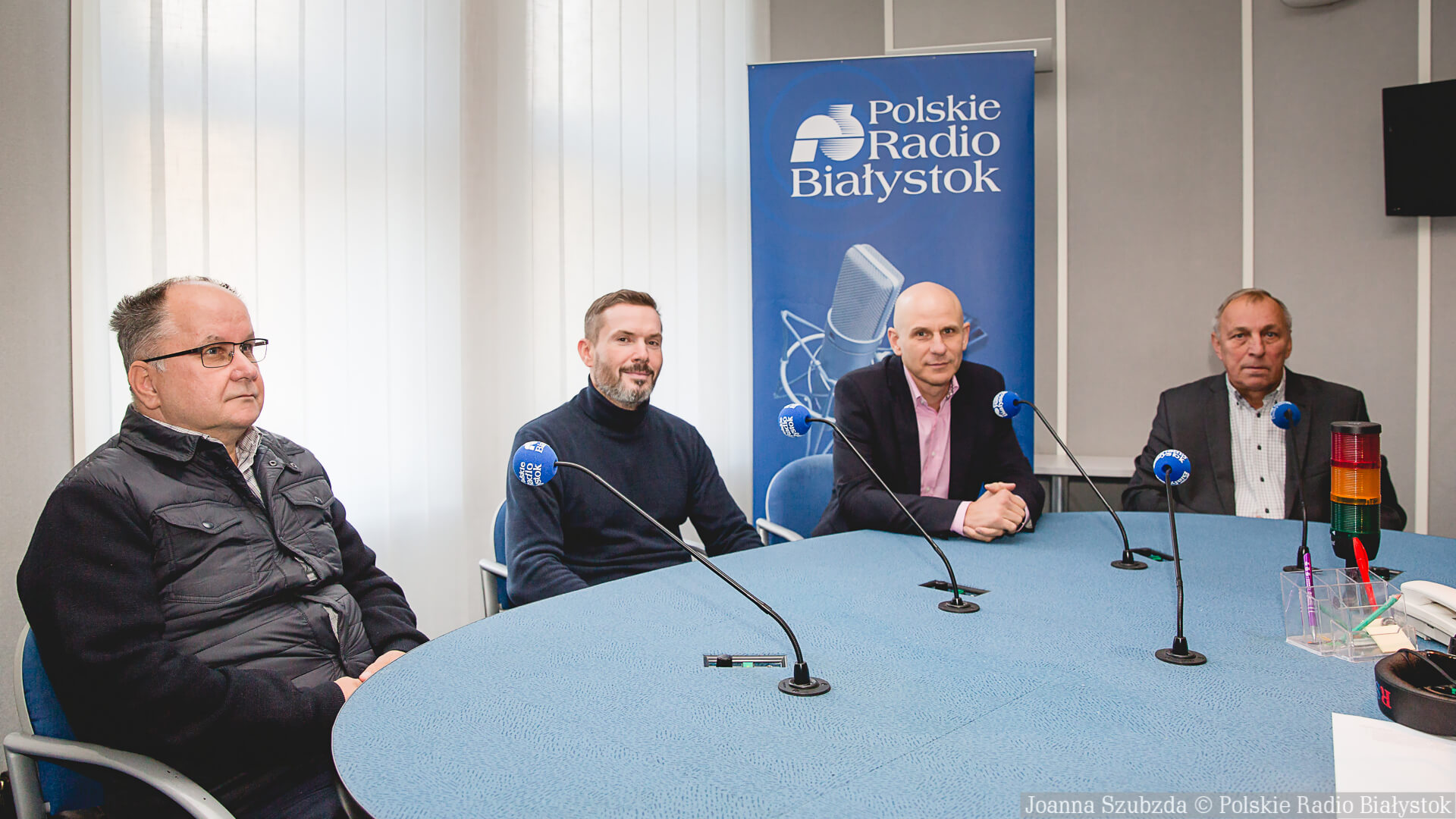 Jak białostoczanie radzą sobie z segregacją śmieci?
