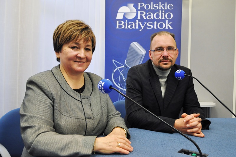 22.12 Reforma szpitali