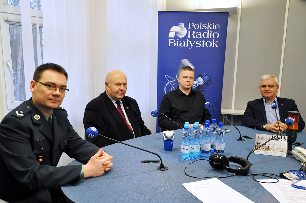 9.03 - Gospodarcza współpraca podlasko-białoruska