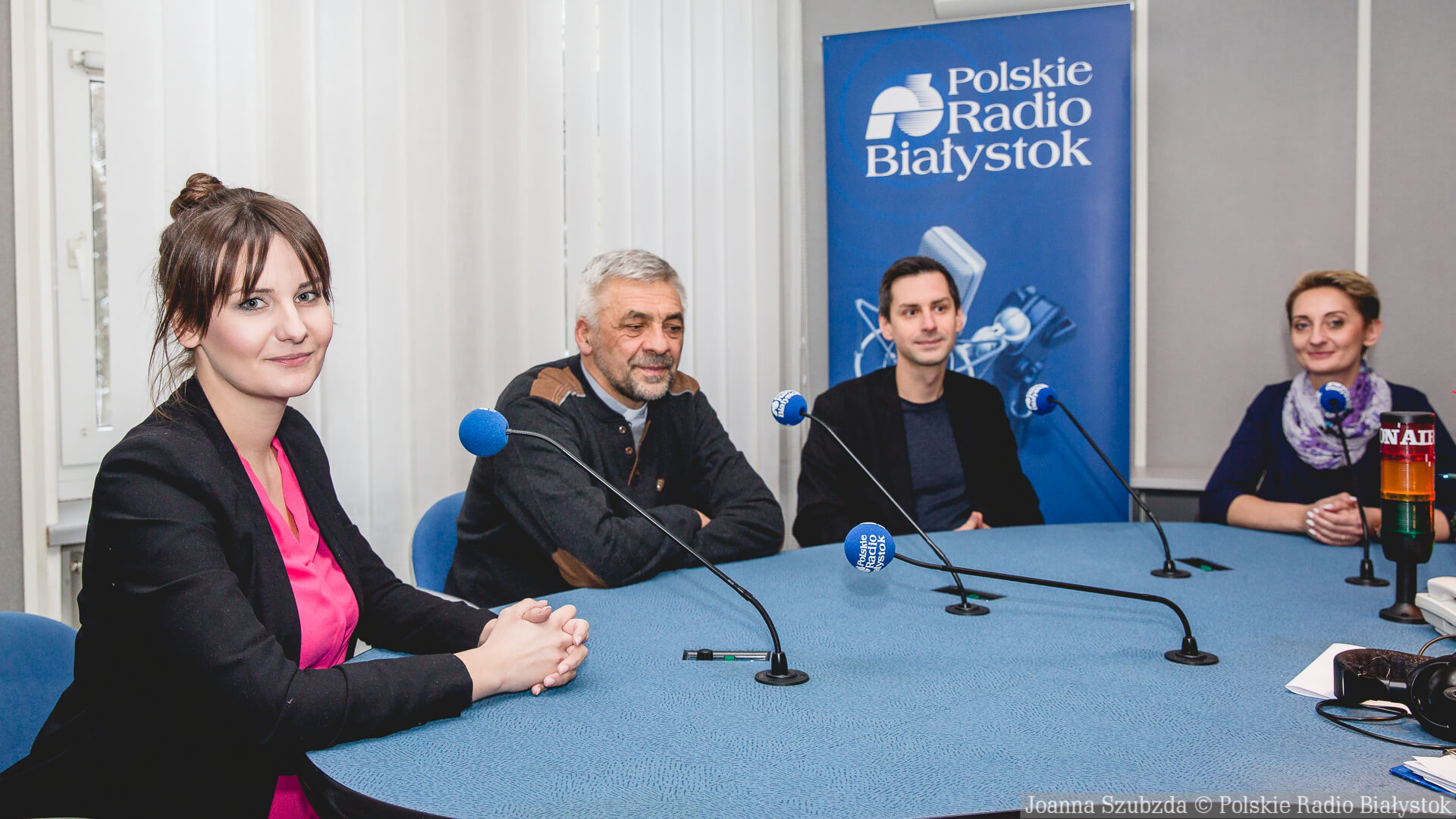 Czy chętnie pomagamy innym - nie tylko od święta?