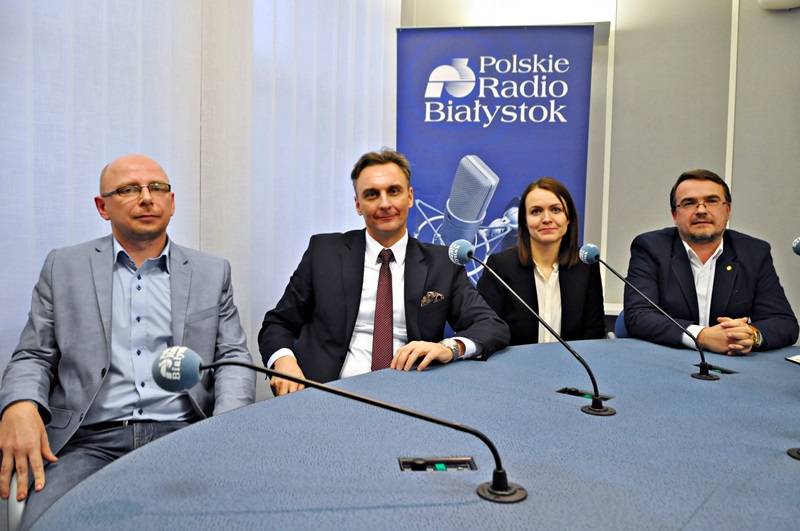 15.12 Mieszkanie Plus