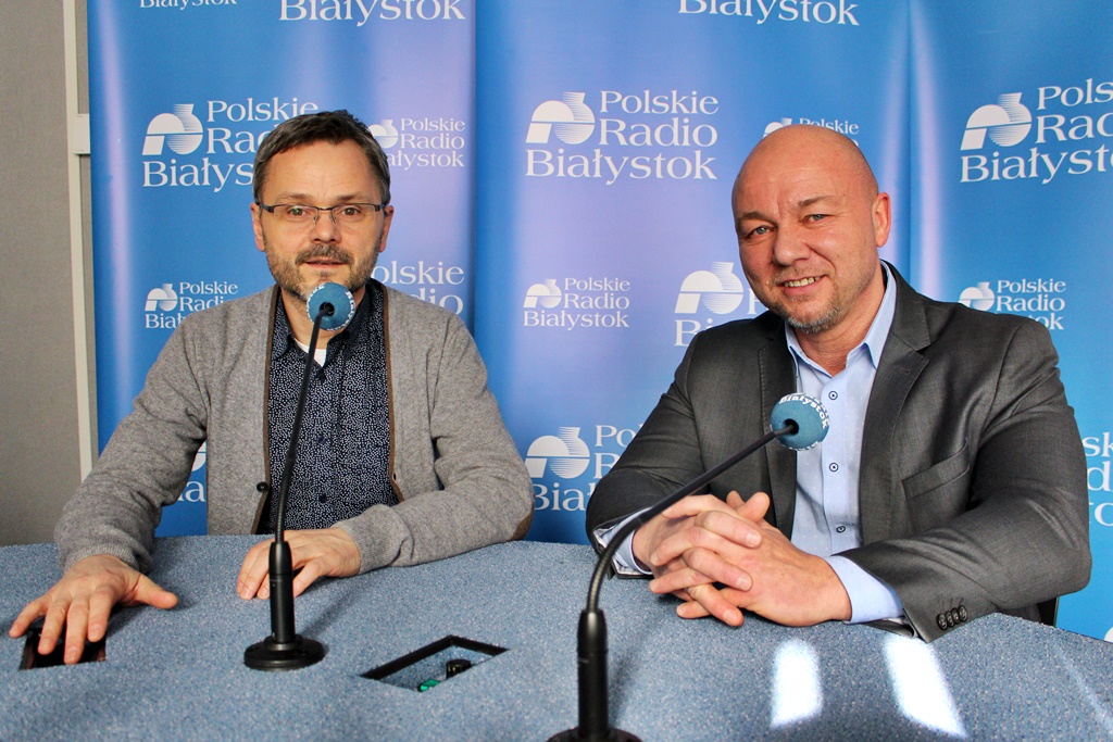 Domowe Hospicjum dla Dzieci