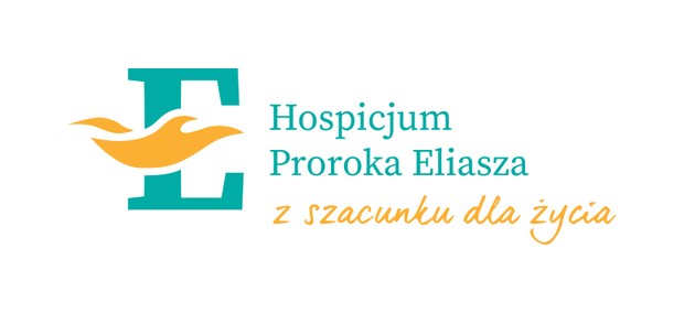 Fundacja Hospicjum Proroka Eliasza