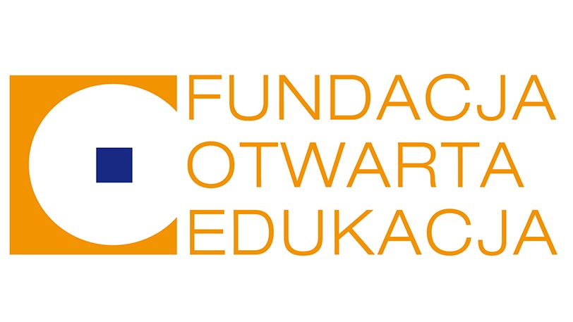 Fundacja Otwarta Edukacja