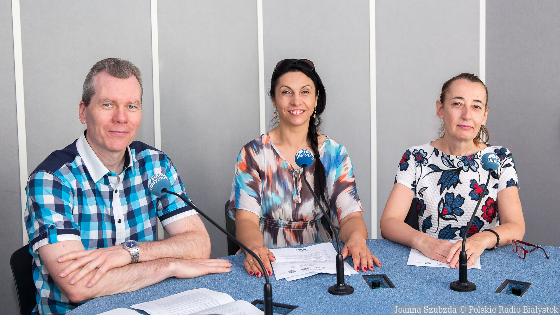 Problem bezdomności w Podlaskiem