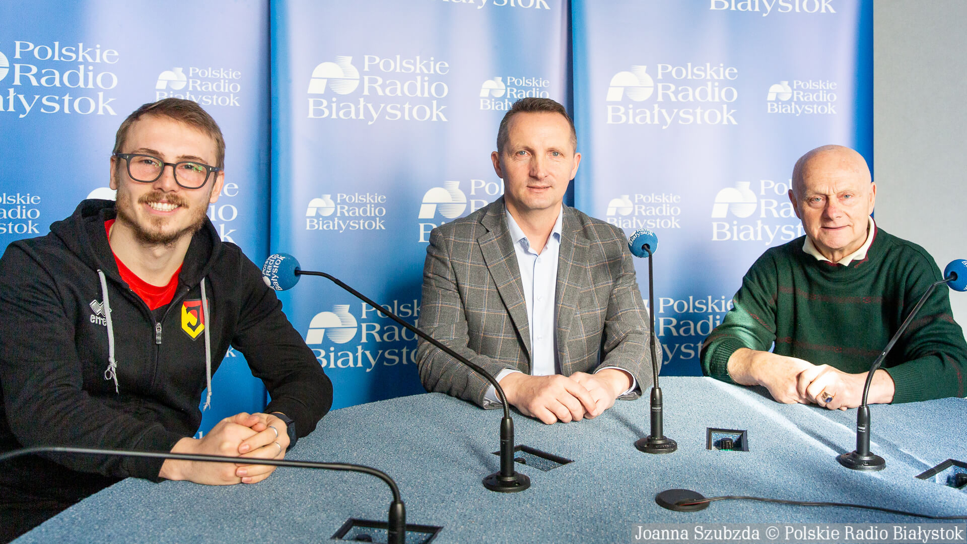 Akademia Piłkarska Jagiellonia Białystok