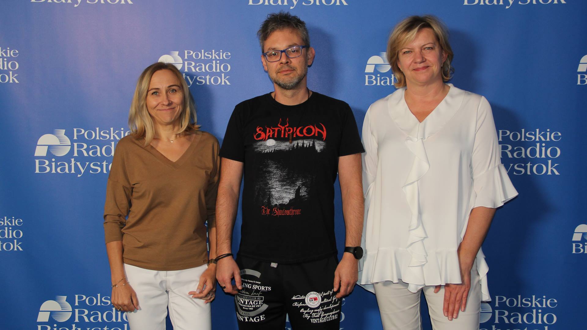 Stowarzyszenie do Walki z Rakiem