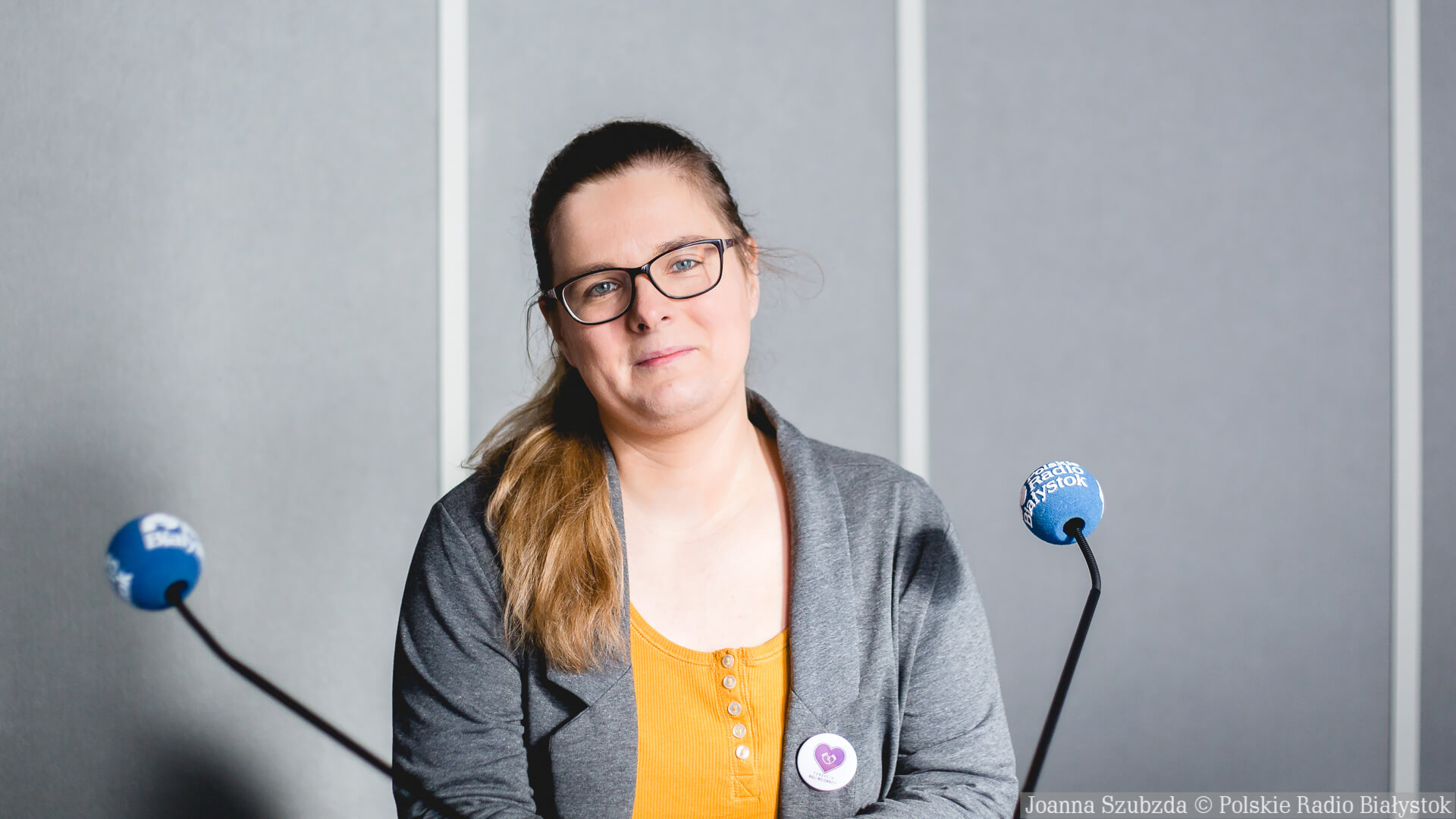 Konferencja "Wcześniak - wsparcie w domu i w placówce edukacyjnej"