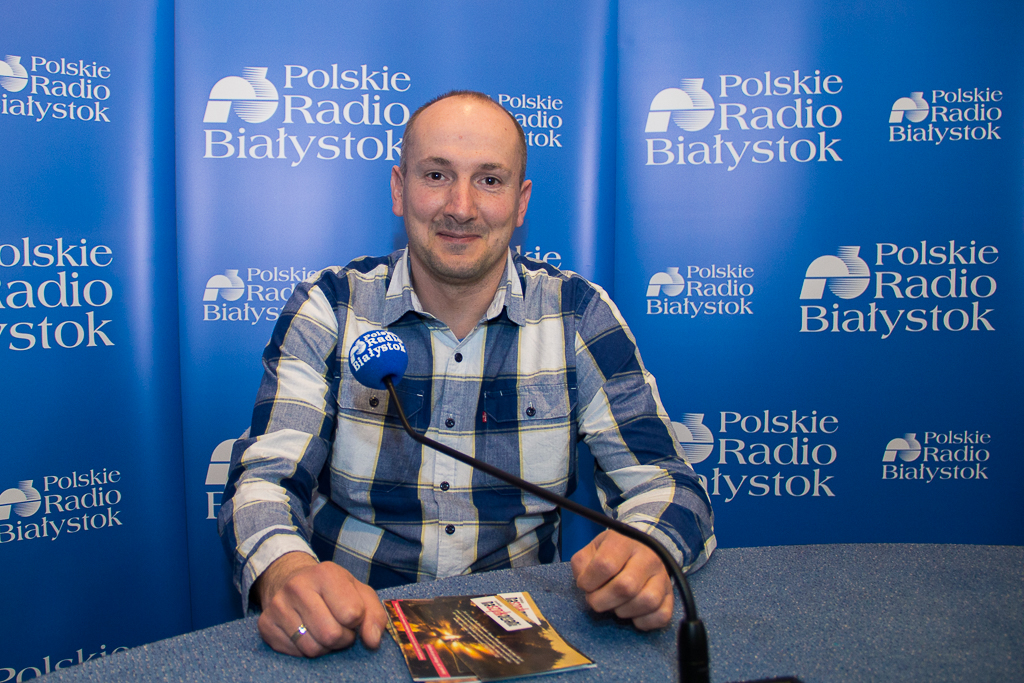 Fundacja "Naszpikowani"