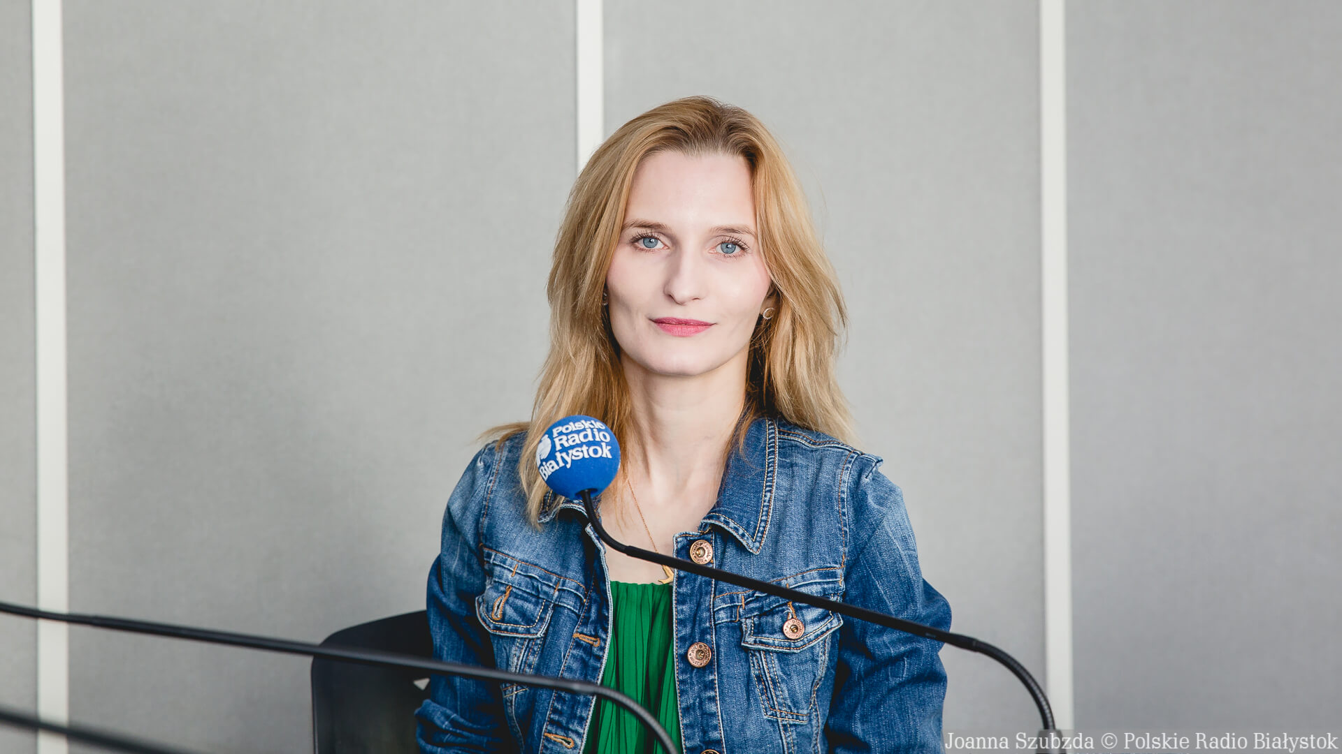 Wielkanocne śniadanie dla samotnych i ubogich