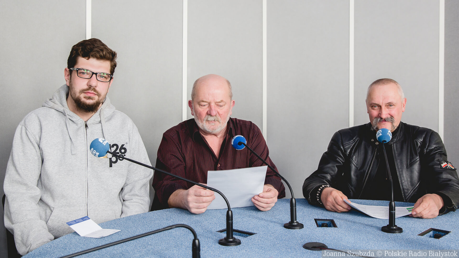 Plany Stowarzyszenia Miłośników Starej Motoryzacji i Techniki "Moto-Retro"