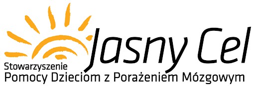 Stowarzyszenie Pomocy Dzieciom z Porażeniem Mózgowym "Jasny Cel"