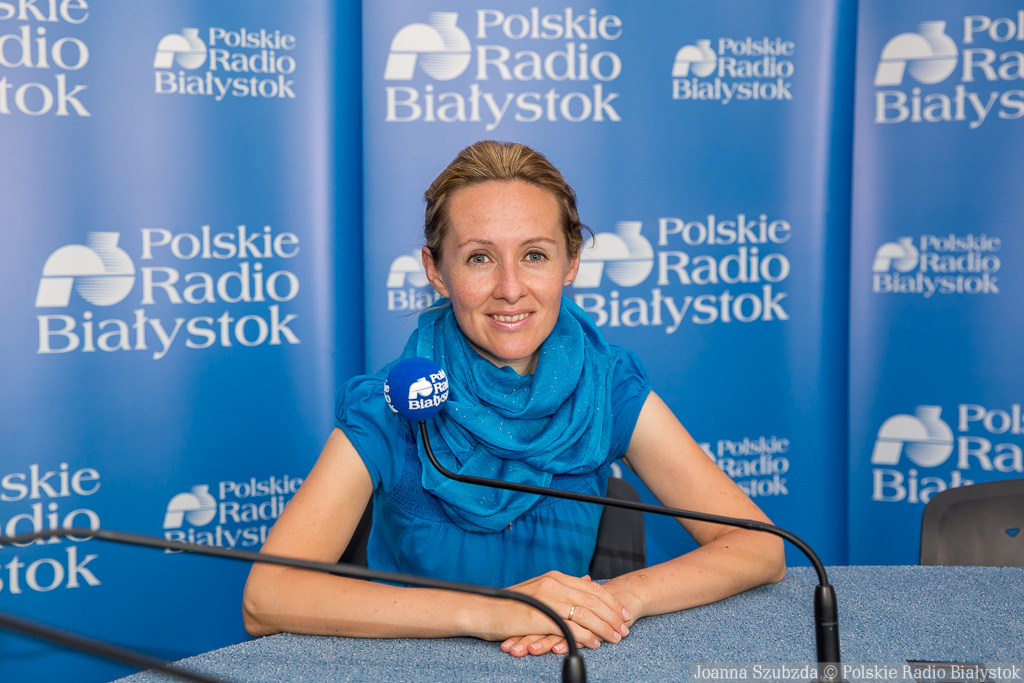 Jak radzić sobie z kotem w okresie letnim?