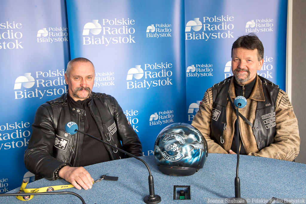 Muzeum Moto-Retro - propozycje na tegoroczny sezon