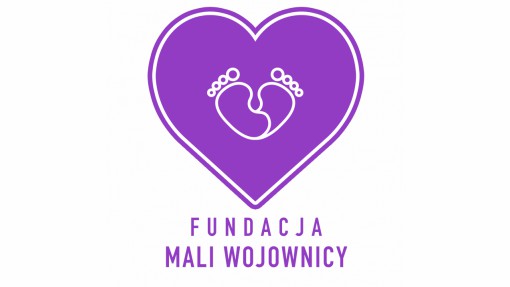 W ramach obchodów Dnia Wcześniaka Fundacja Mali Wojownicy zorganizowała specjalną zbiórkę