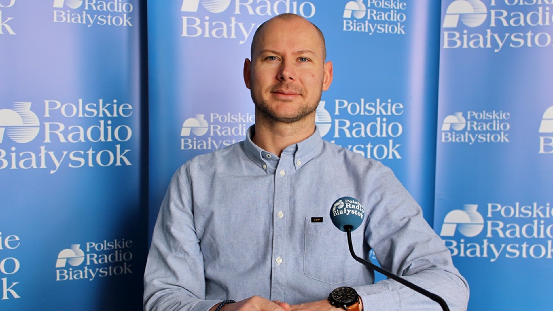 Droga bocianów na zimowiska