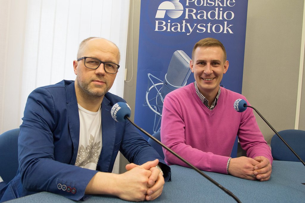 Wirtualna rzeczywistość i social media w turystyce