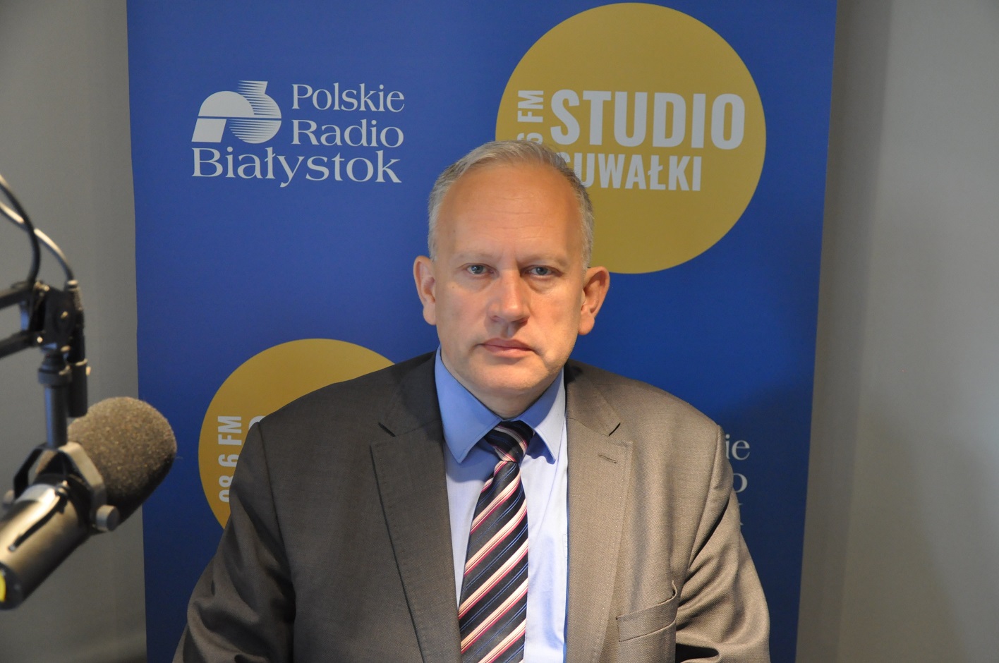 Jarosław Szlaszyński