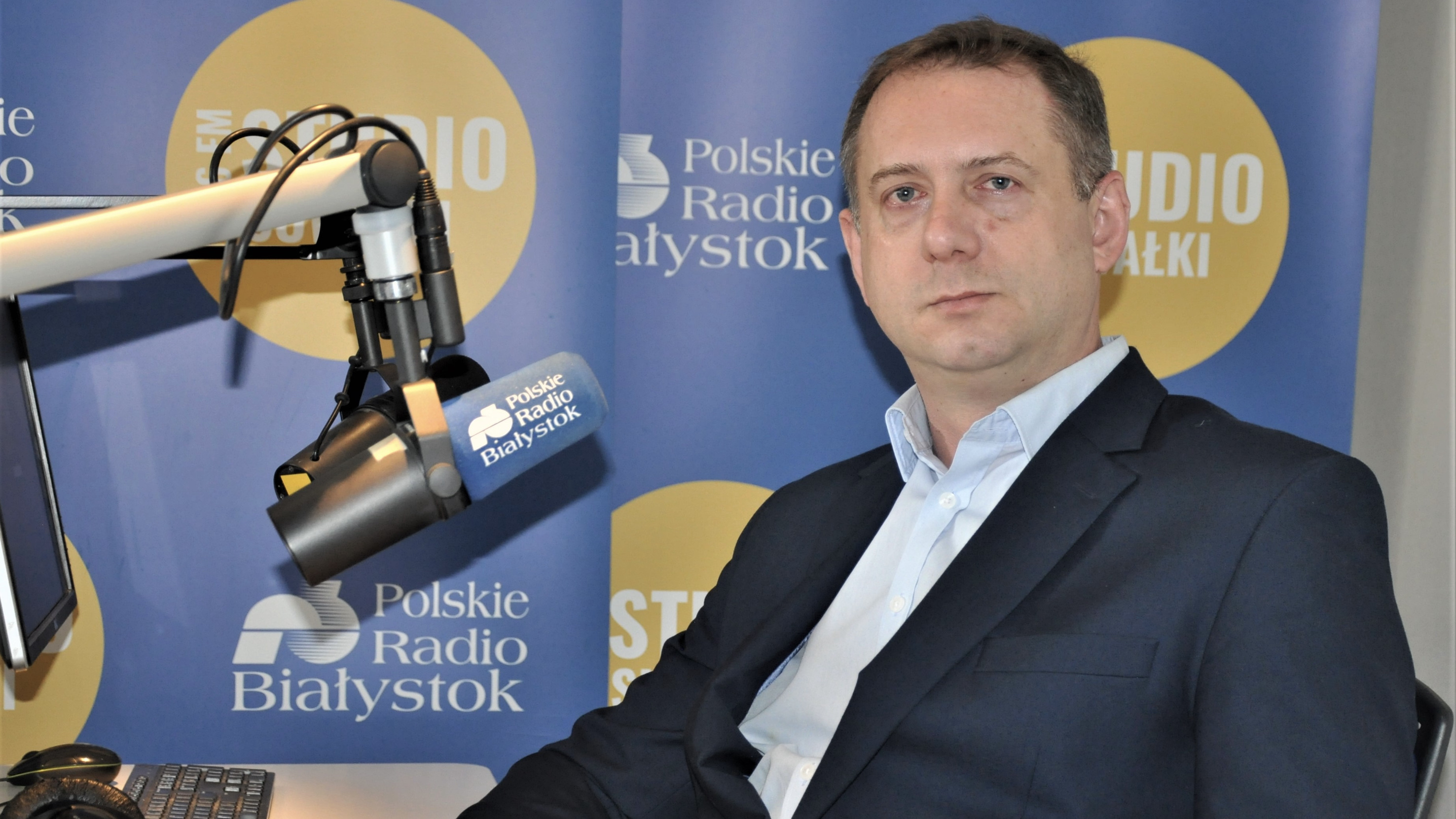 Jacek Roszkowski