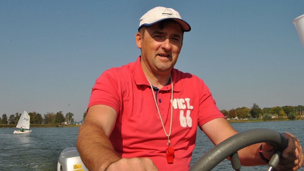 Opowieści różnej treści - Maciej Tyczkowski